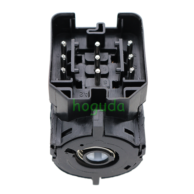 BMW Ignition Starter Switch Sensor For BMW 3 5 7 SERIES X5 E46 E39 E38 E53 2002-2005 61326901961 61328363706