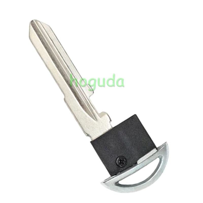 KYDZ For Mazda CX7 CX9 2/4 button  Modified Smart Remote Key  with  315MHz Model: SKE11B-01 / SKE11B-02 FCC ID: BGBX1T458SKE11A01