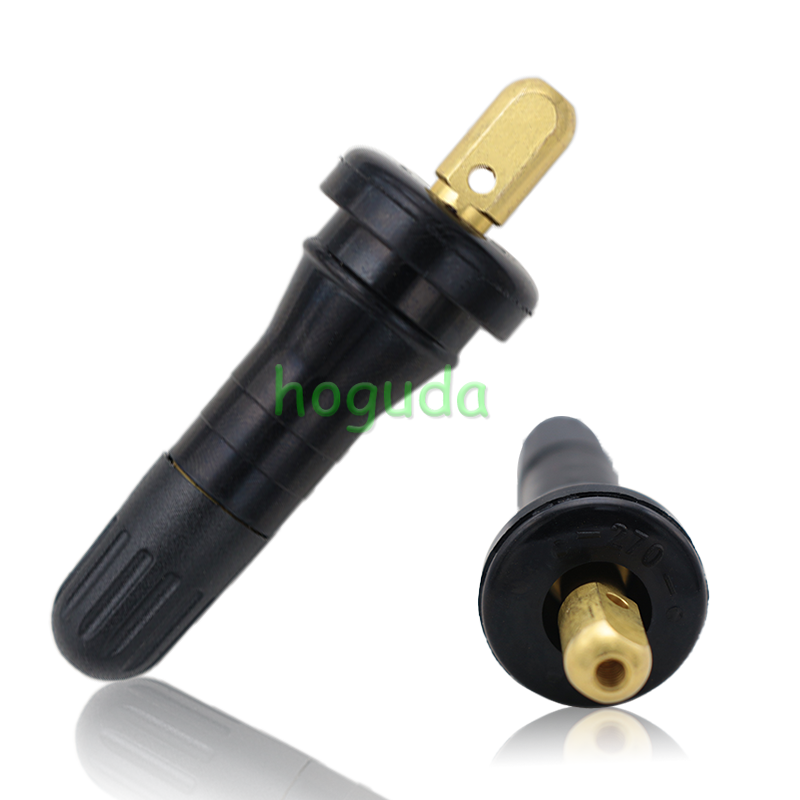 AUTEL MX Sensor 315MHz 433MHz 2 in 1 Universal TPMS Sensor Tire Pressure Monitoring System adaptor used with TS501 TS508WF