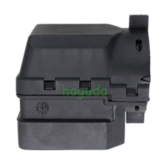 BMW Ignition Starter Switch Sensor For BMW 3 5 7 SERIES X5 E46 E39 E38 E53 2002-2005 61326901961 61328363706