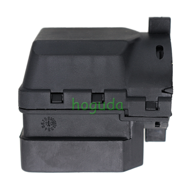 BMW Ignition Starter Switch Sensor For BMW 3 5 7 SERIES X5 E46 E39 E38 E53 2002-2005 61326901961 61328363706