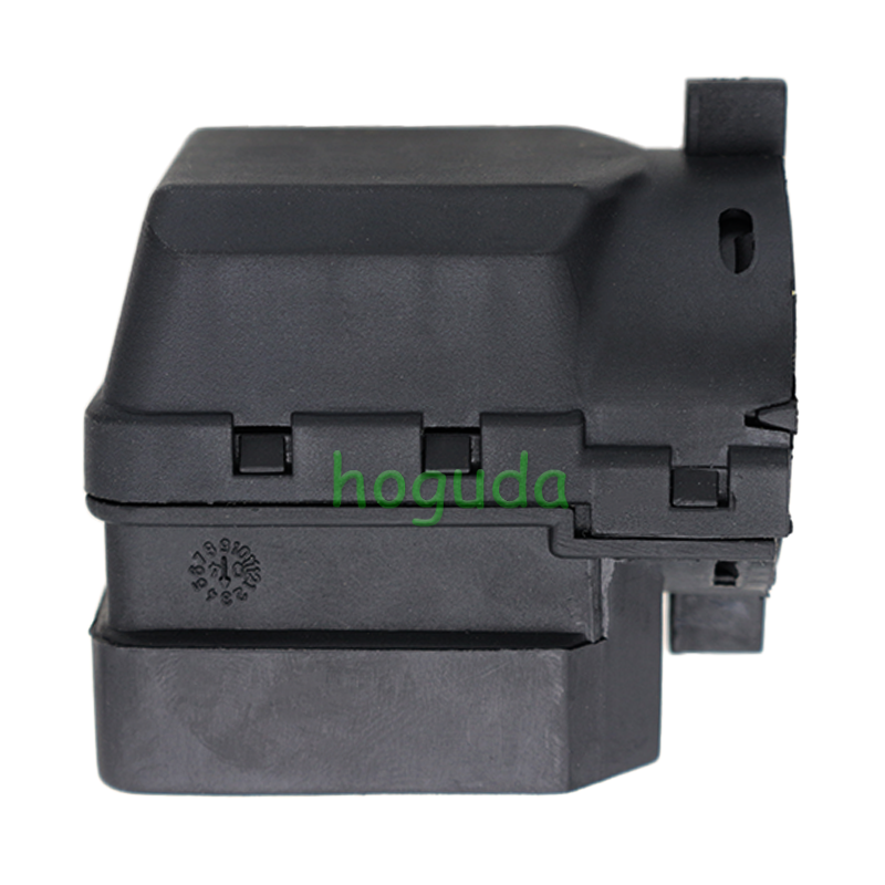 BMW Ignition Starter Switch Sensor For BMW 3 5 7 SERIES X5 E46 E39 E38 E53 2002-2005 61326901961 61328363706