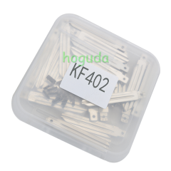 Autel Key blade KF402 For Hyundai Kia HY15