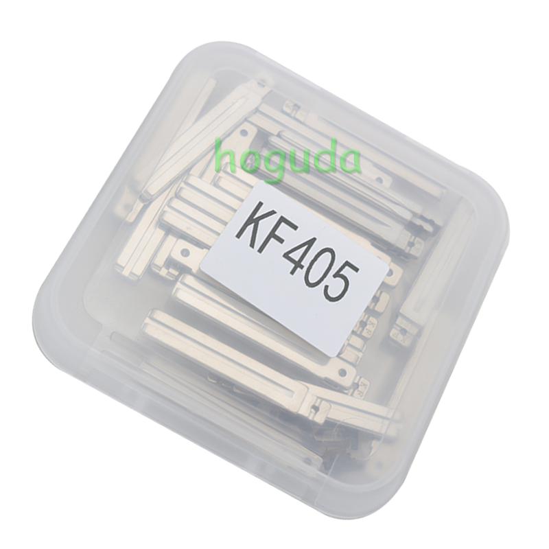 Autel Key blade KF405 For Hyundai Kia TOY48 HY22