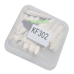 Autel Key blade KF302 For Mazda MAZ24