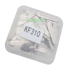 Autel Key blade KF310 For MItsubishi MIT8