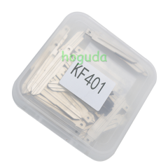 Autel Key blade KF401 For Hyundai  Kia HYN11