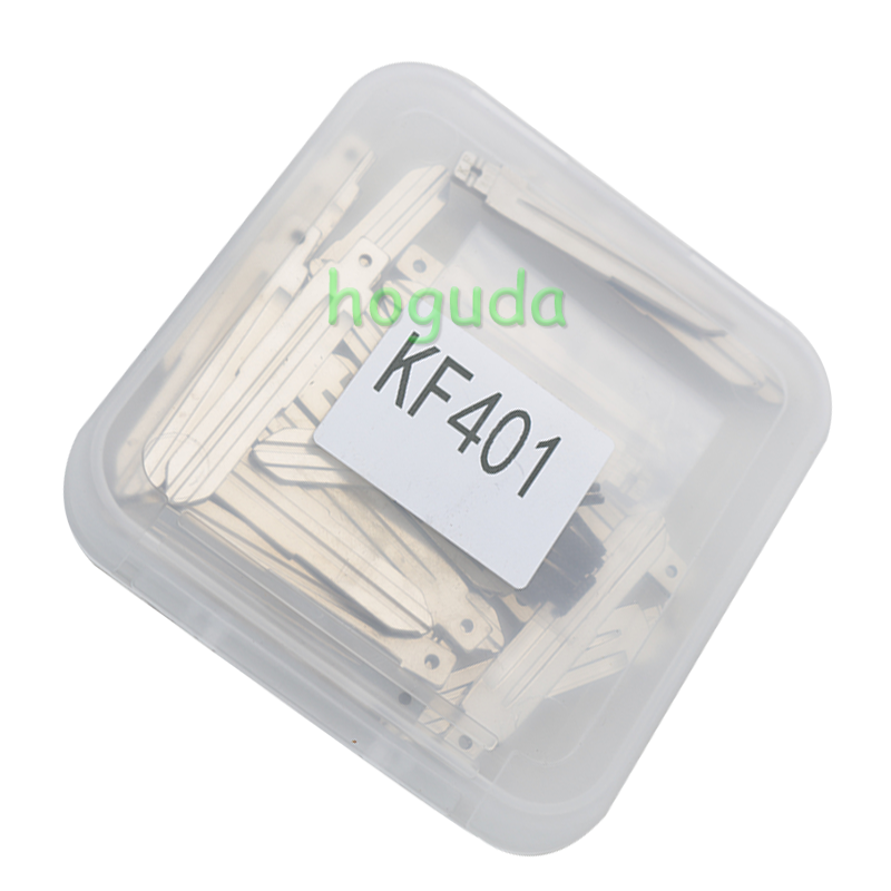 Autel Key blade KF401 For Hyundai  Kia HYN11