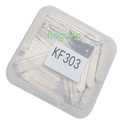 Autel Key blade KF303 For Toyota TOY43