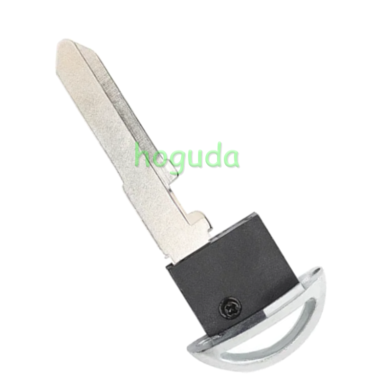 KYDZ For Mazda CX7 CX9 2/4 button  Modified Smart Remote Key  with  315MHz Model: SKE11B-01 / SKE11B-02 FCC ID: BGBX1T458SKE11A01