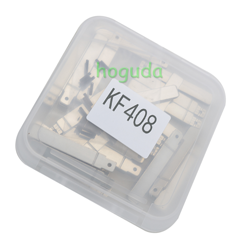 Autel Key blade KF408 For Hyundai Kia HU134  KK12