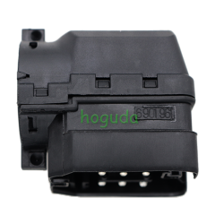 BMW Ignition Starter Switch Sensor For BMW 3 5 7 SERIES X5 E46 E39 E38 E53 2002-2005 61326901961 61328363706