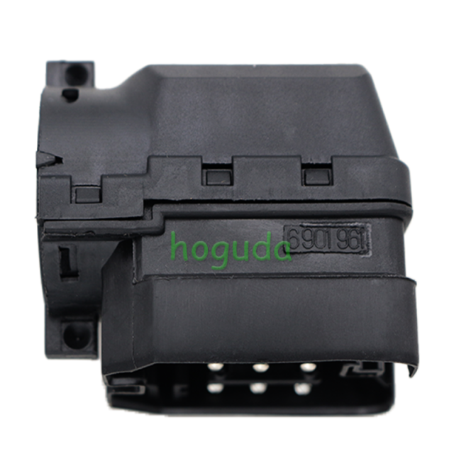 BMW Ignition Starter Switch Sensor For BMW 3 5 7 SERIES X5 E46 E39 E38 E53 2002-2005 61326901961 61328363706
