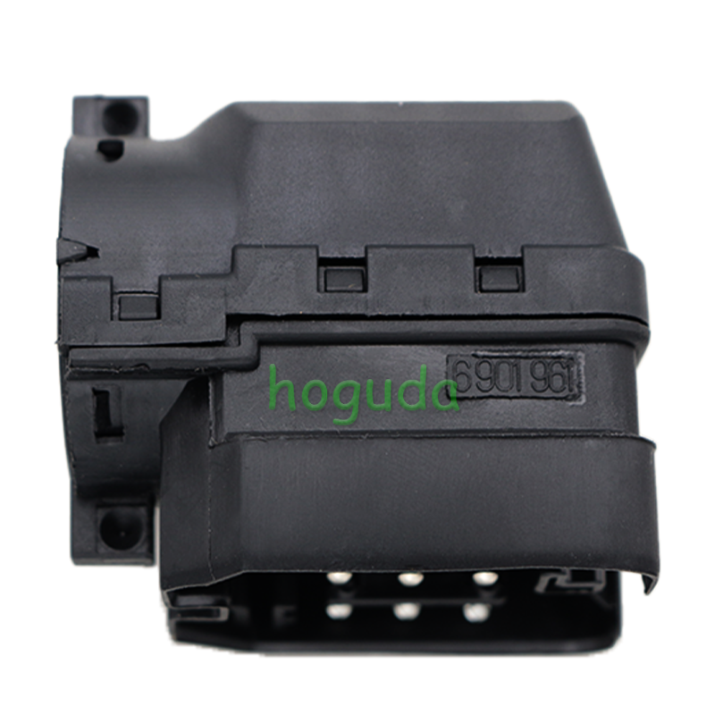 BMW Ignition Starter Switch Sensor For BMW 3 5 7 SERIES X5 E46 E39 E38 E53 2002-2005 61326901961 61328363706
