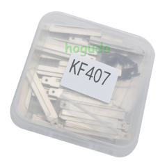 Autel Key blade KF407 For Hyundai  Kia HY18