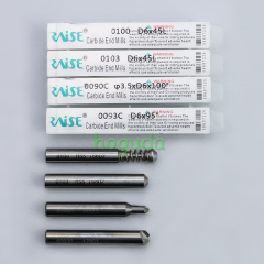 Mul T Lock Milling Cutter Copy MUL-T-LOCK Keys for Manual Key Duplicating Machine Locksmith Tools