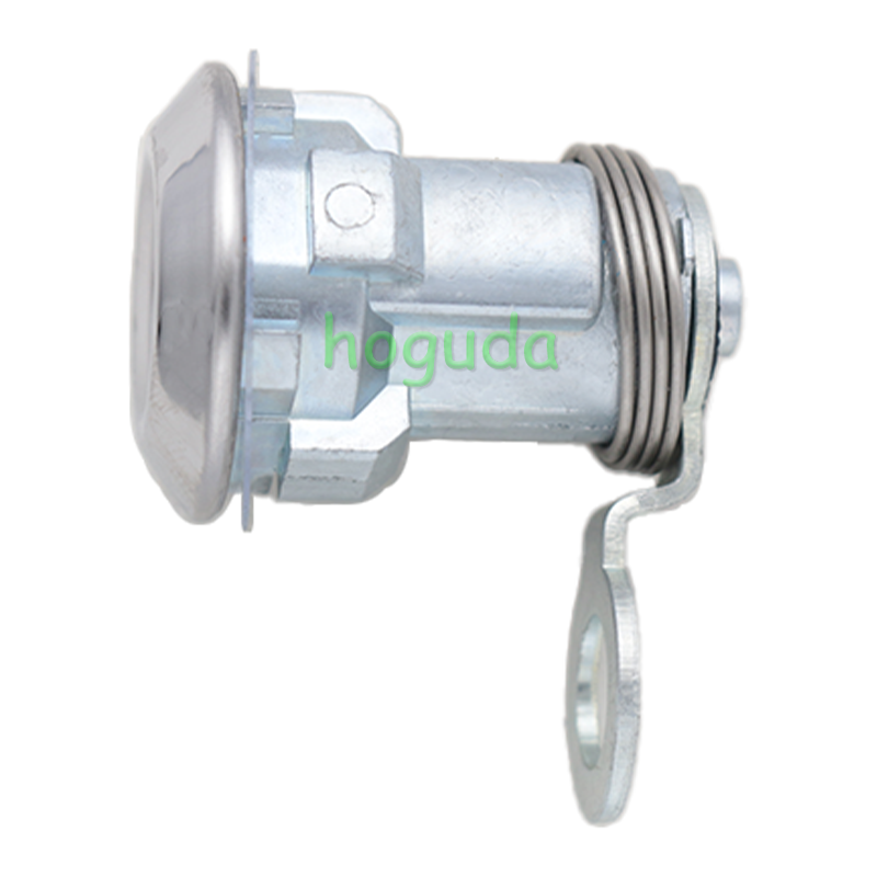 Toyota Car Door IOCK for toyota etios hatch 69055 0D130