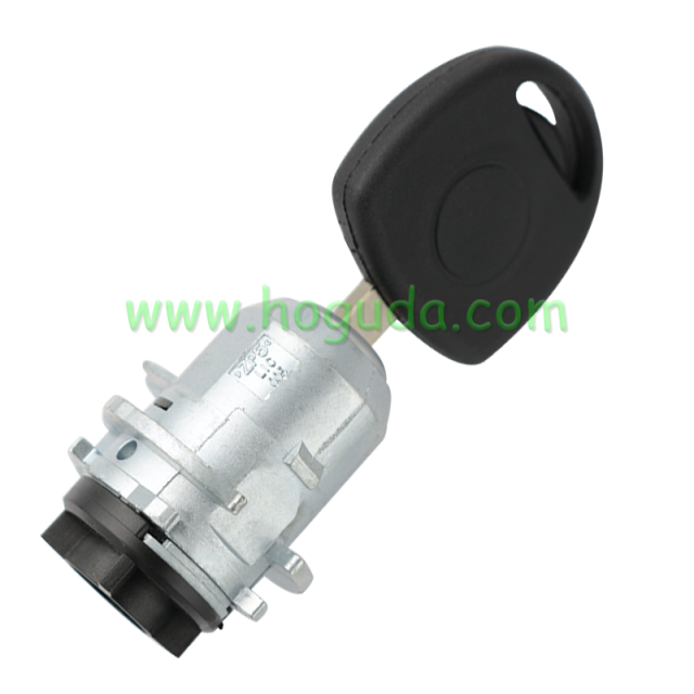 For BMW new 7 series door lock