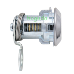 Toyota Car Door IOCK for toyota etios hatch 69055 0D130