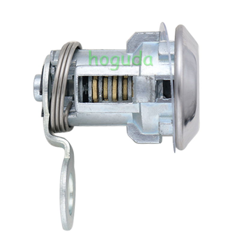 Toyota Car Door IOCK for toyota etios hatch 69055 0D130