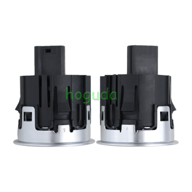 landrover LR094038 Ignition Stop Start Button Switch For Land Rover Range Rover Sport Evoque Discovery Sport