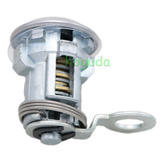 Toyota Car Door IOCK for toyota etios hatch 69055 0D130