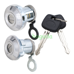 Toyota Car Door IOCK for toyota etios hatch 69055 0D130