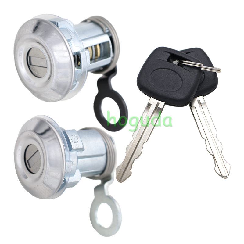 Toyota Car Door IOCK for toyota etios hatch 69055 0D130