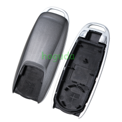 AION 5 button smart key shell