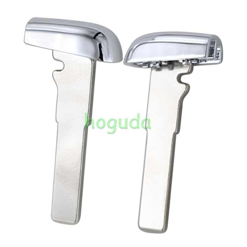 For Fiat 3+1 button remote key with 433Mhz PCF7953M /PCF7945 4A HITAG AES HITAG AES Chip FCC ID:M3N-40821302