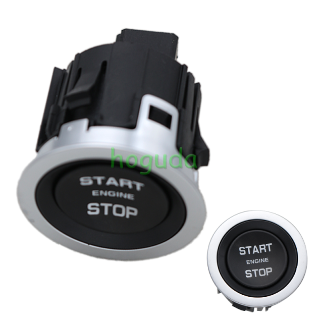 landrover LR094038 Ignition Stop Start Button Switch For Land Rover Range Rover Sport Evoque Discovery Sport