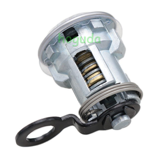 Toyota Car Door IOCK for toyota etios hatch 69055 0D130