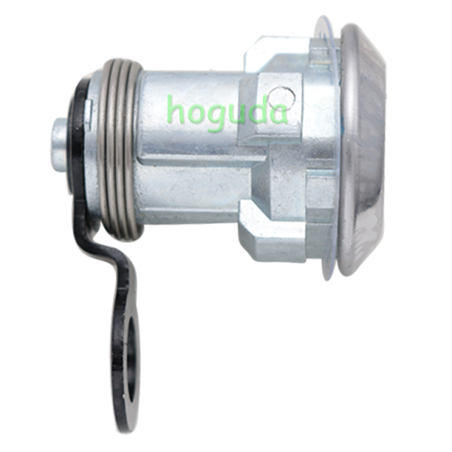 Toyota Car Door IOCK for toyota etios hatch 69055 0D130