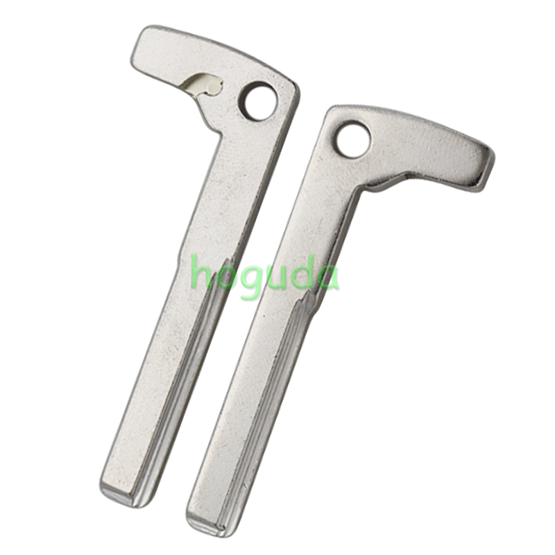 For Benz BE Type Nec and BGA  Processor 2 button remote  key with 315MHZ