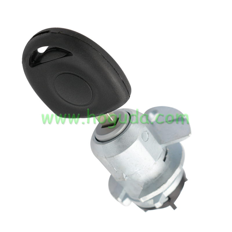 For BMW new 7 series door lock