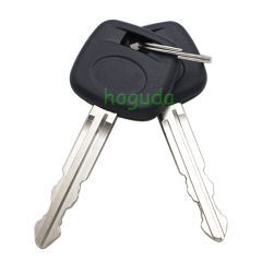 Toyota Car Door IOCK for toyota etios hatch 69055 0D130