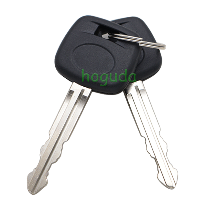 Toyota Car Door IOCK for toyota etios hatch 69055 0D130