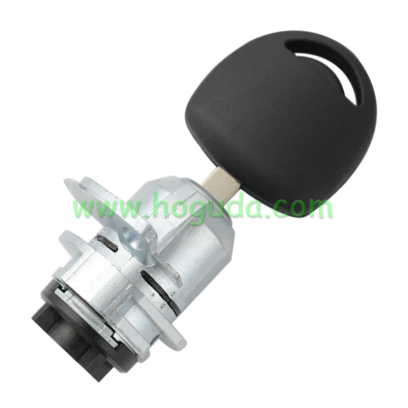 For BMW new 7 series door lock