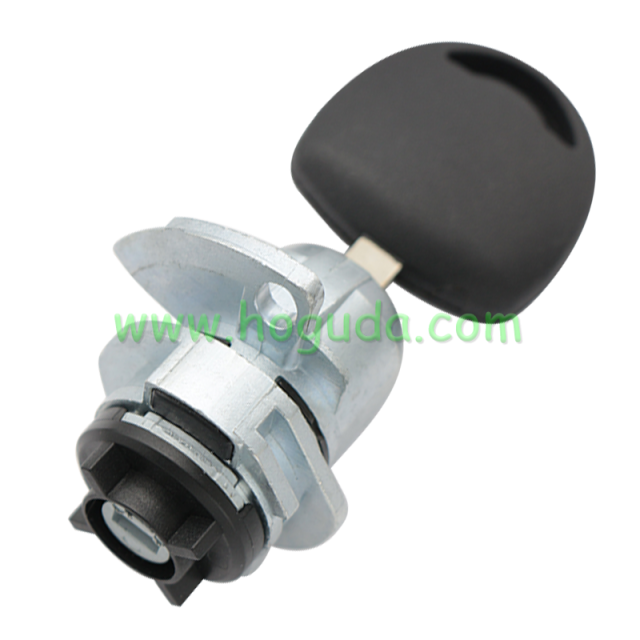 For BMW new 7 series door lock