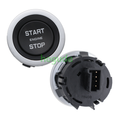 landrover LR094038 Ignition Stop Start Button Switch For Land Rover Range Rover Sport Evoque Discovery Sport