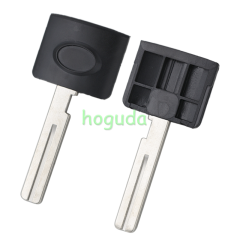 Trumpchi 5 button smart key shell