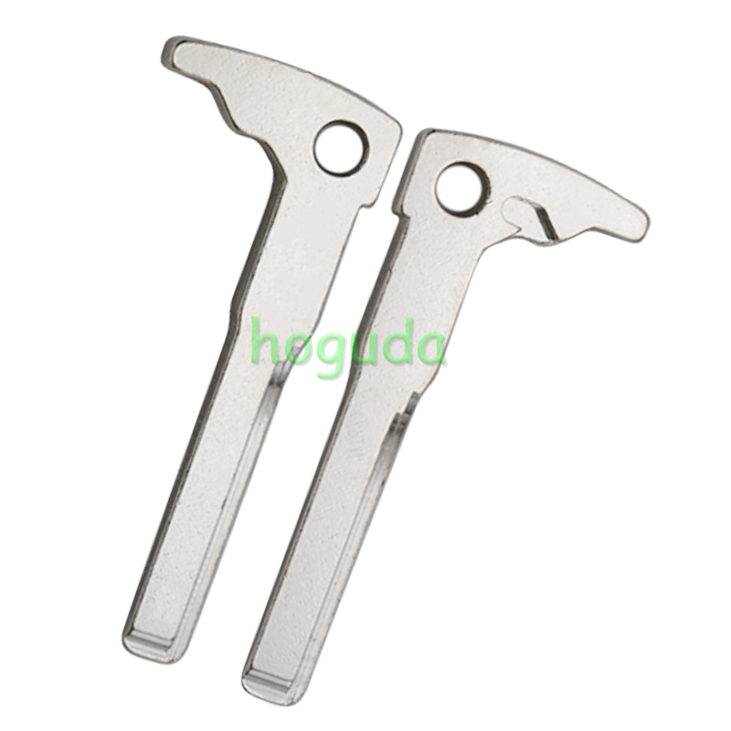 For Benz 3+1 button remote key with 315Mhz