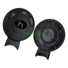 KYDZ For BMW Mini Smart Remote Key 3 Button ID46 Chip 315MHZ  FCCID:IYZKEYR5602