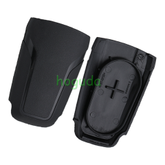 For Ford 5 button smart remote key with ID49 chip 315Mhz FCCID:N5F-A08TAA P/N:164-R8236
