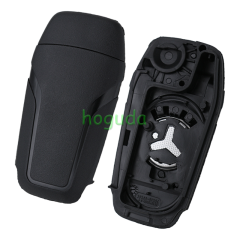For Ford 5 button smart remote key with ID49 chip 315Mhz FCCID:N5F-A08TAA P/N:164-R8236