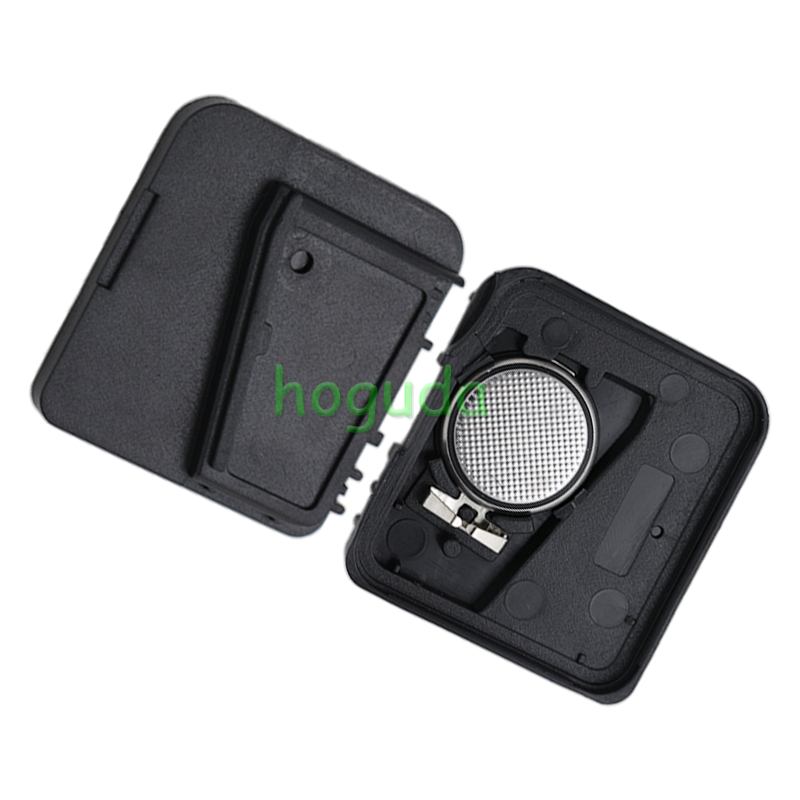 For Honda CRV 3 button remote contol with 313.8MHZ