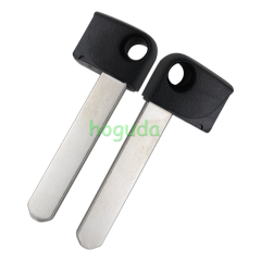 For Honda 3 Button remote key 433.92mhz 72147-TR0-H03 CY-KH50HOAJ YEPOFX15100 SMART CMIIT ID: 2010DJ5919 CE1731     PAJ-YEPOFX1510