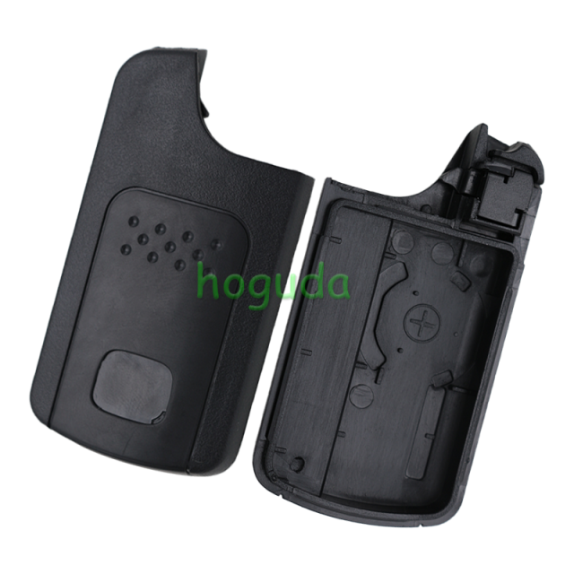 For Honda 3 Button remote key 433.92mhz 72147-TR0-H03 CY-KH50HOAJ YEPOFX15100 SMART CMIIT ID: 2010DJ5919 CE1731     PAJ-YEPOFX1510