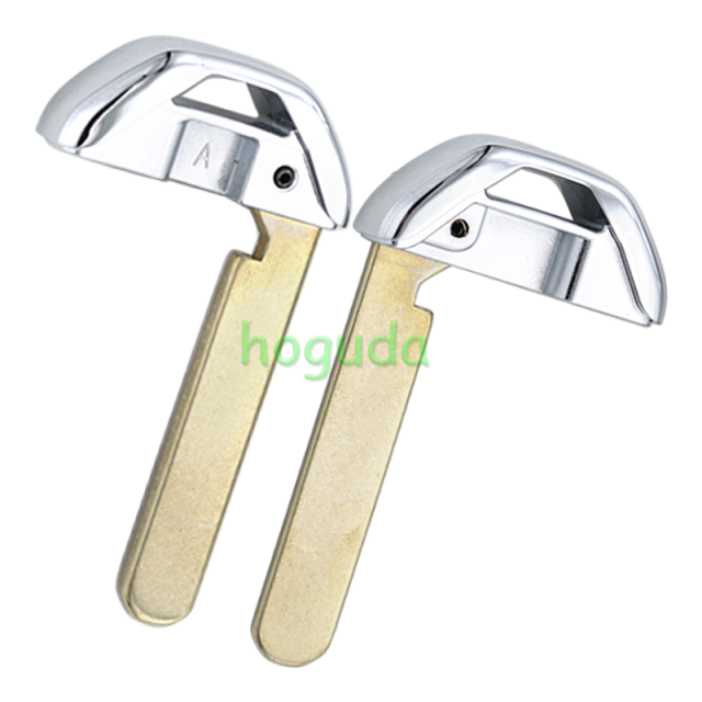For Honda 5 Button Smart Remote Car Key with 313.8MHz FCC ID:KR5V1X P/N:72147-TK8-A81 A2C80084600
