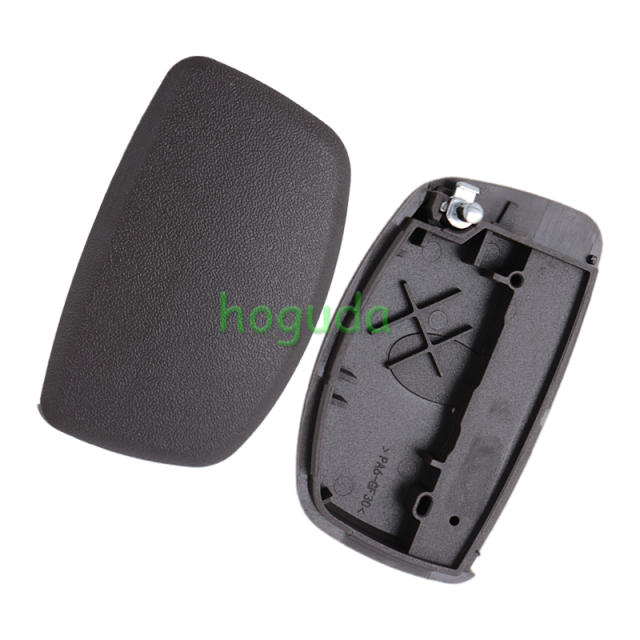 For  Hyundai 4 button Smart Remote key with 433Mhz 8A chip  PN: 95440-F2002